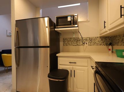 1520 Hood Rd #f, Unit F, Sacramento, CA 95825 Photo