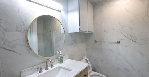 1520 Hood Rd #f, Unit F, Sacramento, CA 95825 Photo