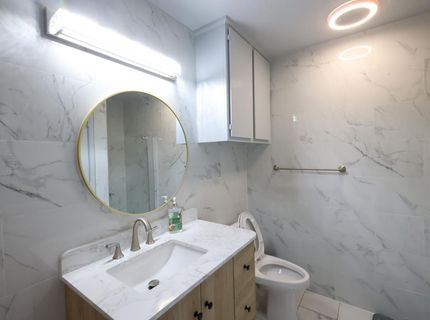 1520 Hood Rd #f, Unit F, Sacramento, CA 95825 Photo