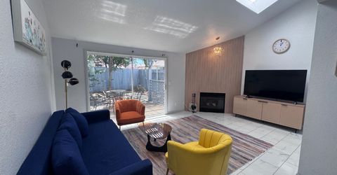 1520 Hood Rd #f, Unit F, Sacramento, CA 95825 Photo