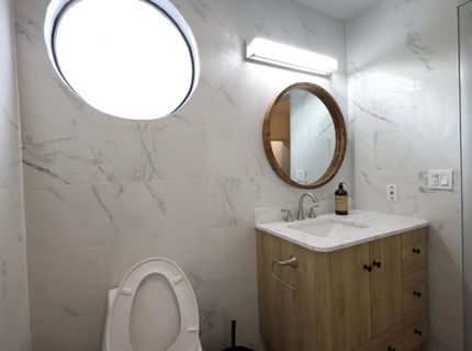 1520 Hood Rd #f, Unit F, Sacramento, CA 95825 Photo