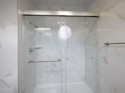1520 Hood Rd #f, Unit F, Sacramento, CA 95825 Photo