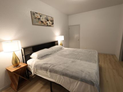 1520 Hood Rd #f, Unit F, Sacramento, CA 95825 Photo