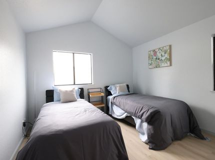 1520 Hood Rd #f, Unit F, Sacramento, CA 95825 Photo