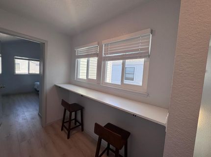 1520 Hood Rd #f, Unit F, Sacramento, CA 95825 Photo