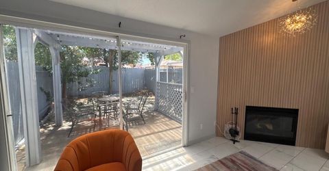 1520 Hood Rd #f, Unit F, Sacramento, CA 95825 Photo
