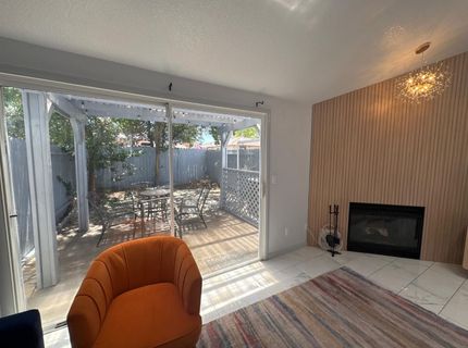 1520 Hood Rd #f, Unit F, Sacramento, CA 95825 Photo
