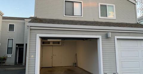 1520 Hood Rd #f, Unit F, Sacramento, CA 95825 Photo