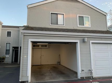1520 Hood Rd #f, Unit F, Sacramento, CA 95825 Photo