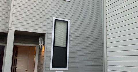 1520 Hood Rd #f, Unit F, Sacramento, CA 95825 Photo