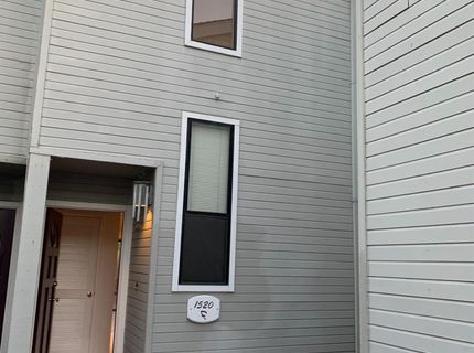 1520 Hood Rd #f, Unit F, Sacramento, CA 95825 Photo