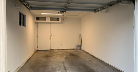 1520 Hood Rd #f, Unit F, Sacramento, CA 95825 Photo