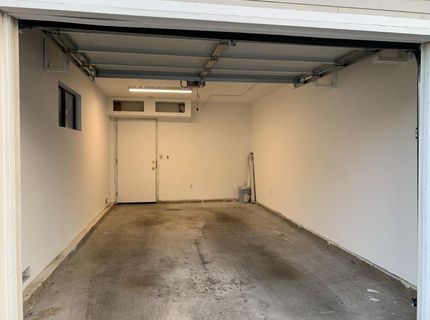 1520 Hood Rd #f, Unit F, Sacramento, CA 95825 Photo