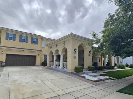 676 W Jardin Ter, Mountain House, CA 95391 Photo