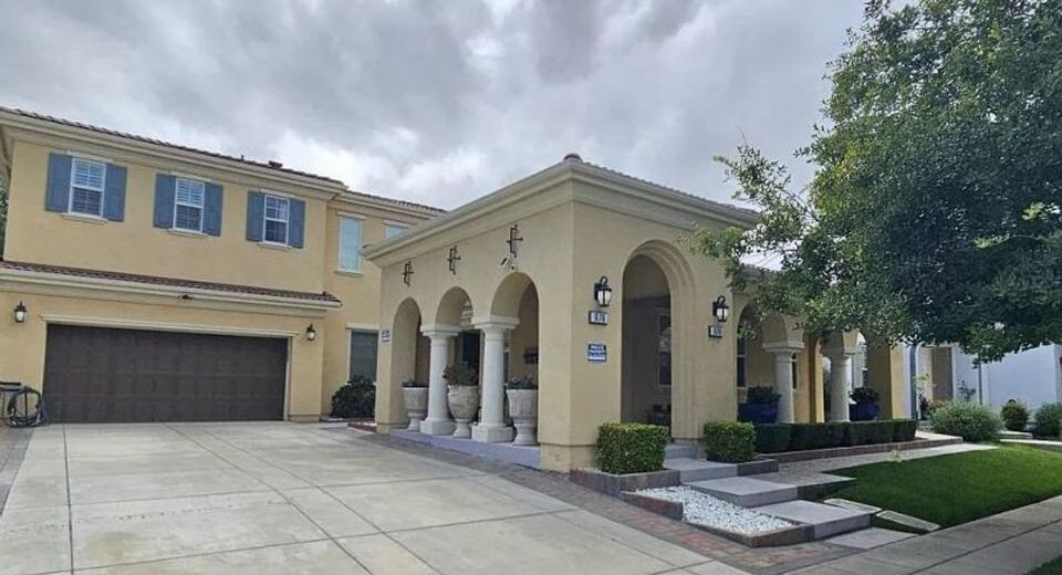 676 W Jardin Ter, Mountain House, CA 95391 Photo