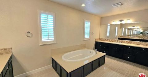 676 W Jardin Ter, Mountain House, CA 95391 Photo