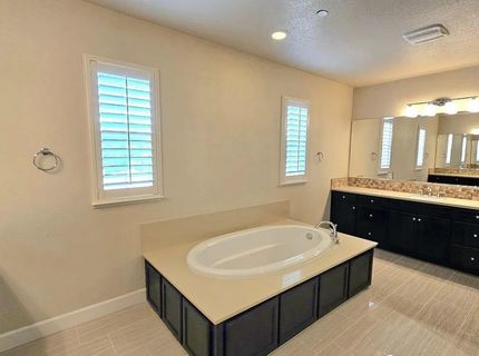 676 W Jardin Ter, Mountain House, CA 95391 Photo