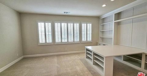 676 W Jardin Ter, Mountain House, CA 95391 Photo