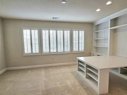 676 W Jardin Ter, Mountain House, CA 95391 Photo