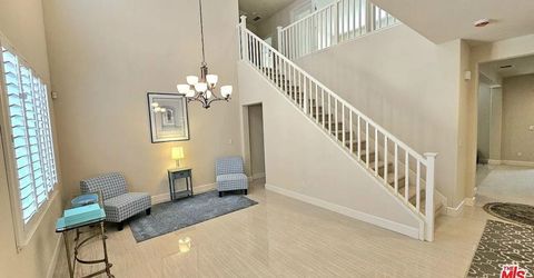 676 W Jardin Ter, Mountain House, CA 95391 Photo