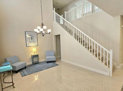 676 W Jardin Ter, Mountain House, CA 95391 Photo
