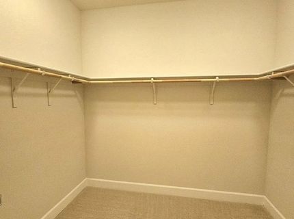 676 W Jardin Ter, Mountain House, CA 95391 Photo