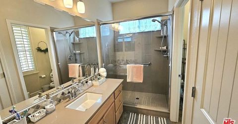 676 W Jardin Ter, Mountain House, CA 95391 Photo