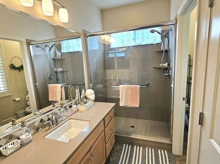 676 W Jardin Ter, Mountain House, CA 95391 Photo