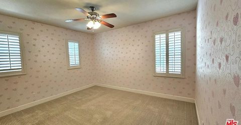 676 W Jardin Ter, Mountain House, CA 95391 Photo