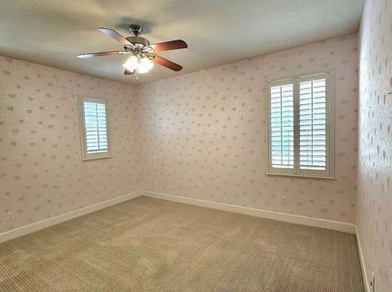 676 W Jardin Ter, Mountain House, CA 95391 Photo
