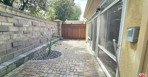676 W Jardin Ter, Mountain House, CA 95391 Photo