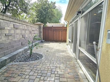 676 W Jardin Ter, Mountain House, CA 95391 Photo