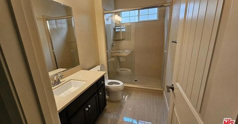 676 W Jardin Ter, Mountain House, CA 95391 Photo