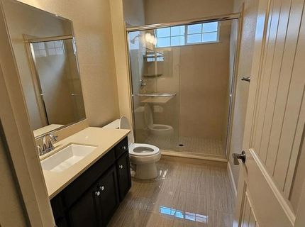 676 W Jardin Ter, Mountain House, CA 95391 Photo