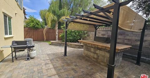 676 W Jardin Ter, Mountain House, CA 95391 Photo