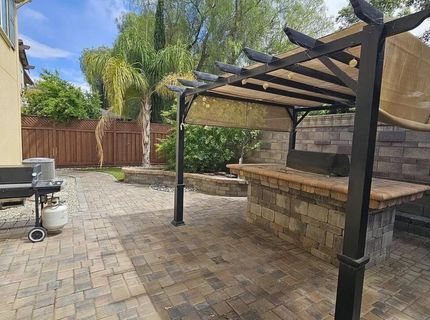 676 W Jardin Ter, Mountain House, CA 95391 Photo