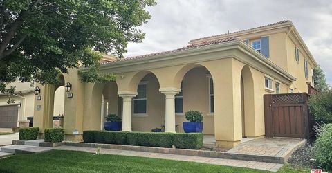 676 W Jardin Ter, Mountain House, CA 95391 Photo
