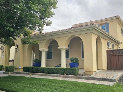 676 W Jardin Ter, Mountain House, CA 95391 Photo