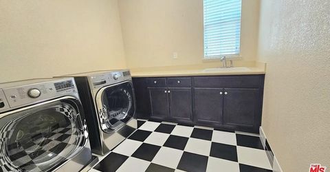 676 W Jardin Ter, Mountain House, CA 95391 Photo