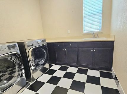676 W Jardin Ter, Mountain House, CA 95391 Photo