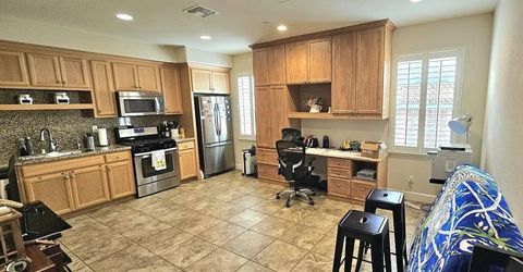 676 W Jardin Ter, Mountain House, CA 95391 Photo