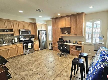 676 W Jardin Ter, Mountain House, CA 95391 Photo