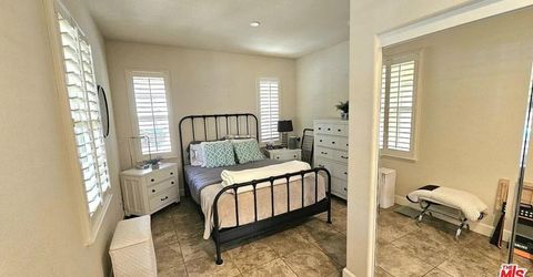 676 W Jardin Ter, Mountain House, CA 95391 Photo