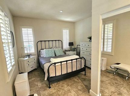 676 W Jardin Ter, Mountain House, CA 95391 Photo