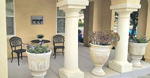 676 W Jardin Ter, Mountain House, CA 95391 Photo