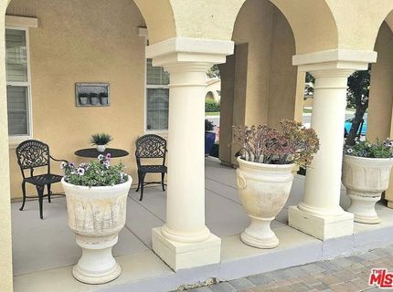 676 W Jardin Ter, Mountain House, CA 95391 Photo