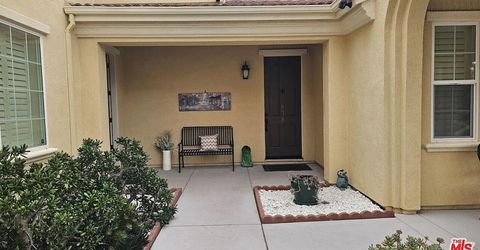 676 W Jardin Ter, Mountain House, CA 95391 Photo