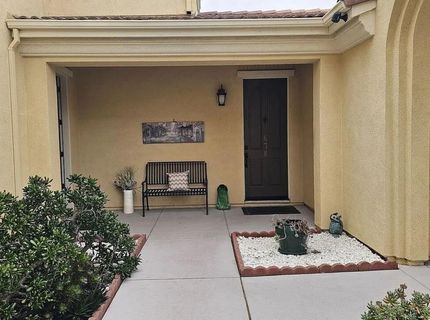 676 W Jardin Ter, Mountain House, CA 95391 Photo