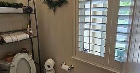 676 W Jardin Ter, Mountain House, CA 95391 Photo