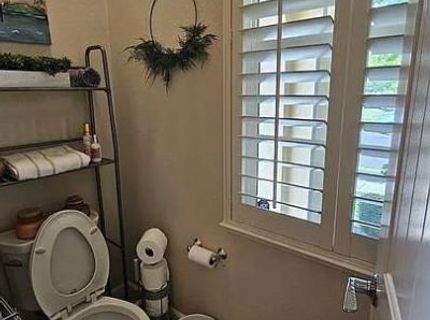 676 W Jardin Ter, Mountain House, CA 95391 Photo